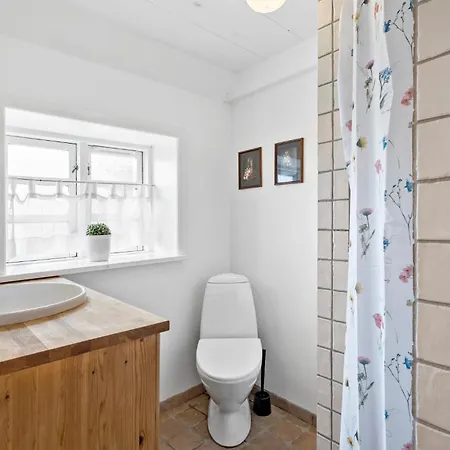 2 Bedroom Stunning In Σπίτι διακοπών