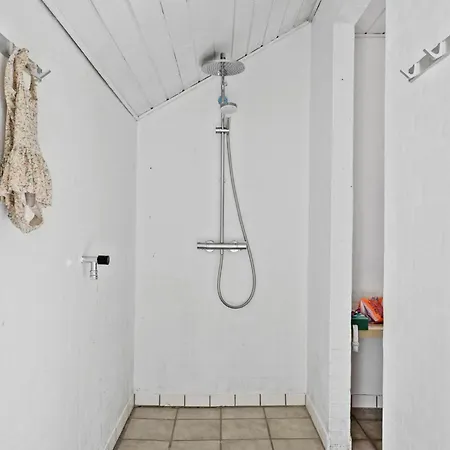 Σπίτι διακοπών 2 Bedroom Stunning In