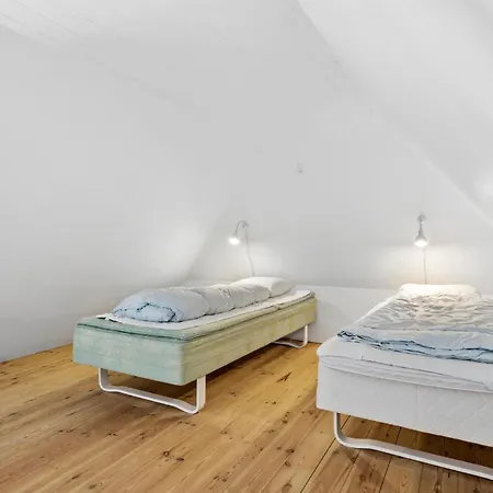 2 Bedroom Stunning In Σπίτι διακοπών *