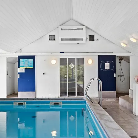 2 Bedroom Stunning In Blåvand