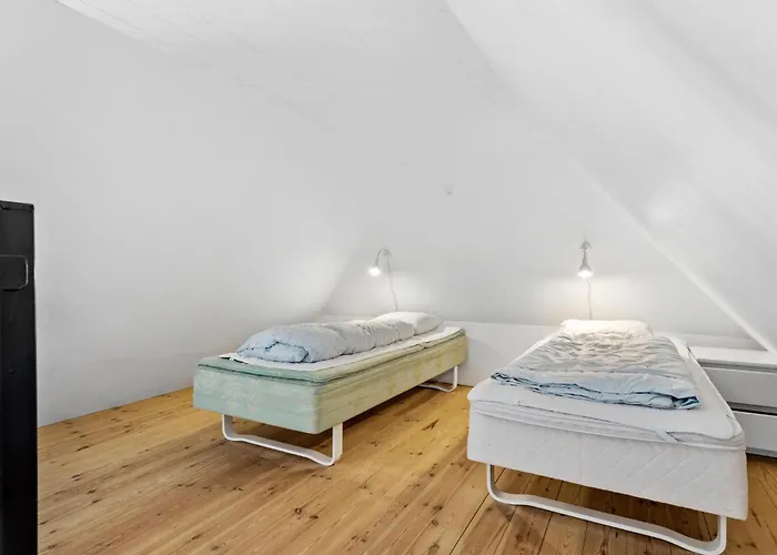 2 Bedroom Stunning In بيت للعطل *