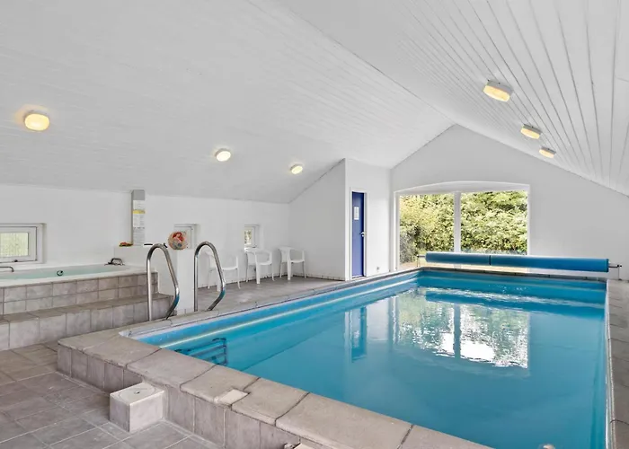 2 Bedroom Stunning In